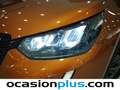 Peugeot 2008 1.2 PureTech S&S Active Pack 100 Naranja - thumbnail 14