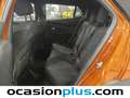 Peugeot 2008 1.2 PureTech S&S Active Pack 100 Naranja - thumbnail 12