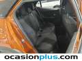 Peugeot 2008 1.2 PureTech S&S Active Pack 100 Naranja - thumbnail 19