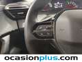 Peugeot 2008 1.2 PureTech S&S Active Pack 100 Naranja - thumbnail 26
