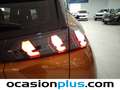 Peugeot 2008 1.2 PureTech S&S Active Pack 100 Naranja - thumbnail 16