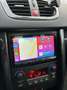 Peugeot 207 1.6-16V T Féline + Carplay/Android Auto Noir - thumbnail 7