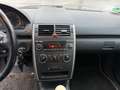 Mercedes-Benz A 170 Schwarz - thumbnail 8