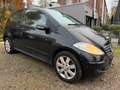 Mercedes-Benz A 170 Schwarz - thumbnail 3