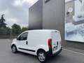 Fiat Fiorino fiat fiorino 1.3 diesel euro 6 - thumbnail 4