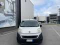 Fiat Fiorino fiat fiorino 1.3 diesel euro 6 - thumbnail 3