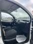 Fiat Fiorino fiat fiorino 1.3 diesel euro 6 - thumbnail 10