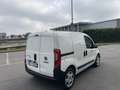 Fiat Fiorino fiat fiorino 1.3 diesel euro 6 - thumbnail 5