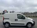 Fiat Fiorino fiat fiorino 1.3 diesel euro 6 - thumbnail 6