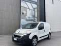 Fiat Fiorino fiat fiorino 1.3 diesel euro 6 - thumbnail 1