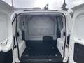 Fiat Fiorino fiat fiorino 1.3 diesel euro 6 - thumbnail 8