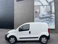 Fiat Fiorino fiat fiorino 1.3 diesel euro 6 - thumbnail 7