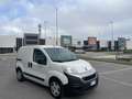 Fiat Fiorino fiat fiorino 1.3 diesel euro 6 - thumbnail 2