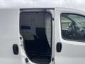 Fiat Fiorino fiat fiorino 1.3 diesel euro 6 - thumbnail 9