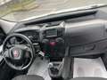 Fiat Fiorino fiat fiorino 1.3 diesel euro 6 - thumbnail 11