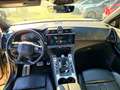 DS Automobiles DS 7 Crossback DS7 Crossback E-Tense 300 PHEV EAT8 4x4 Be Chic... Beige - thumbnail 8