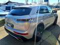 DS Automobiles DS 7 Crossback DS7 Crossback E-Tense 300 PHEV EAT8 4x4 Be Chic... Beige - thumbnail 4