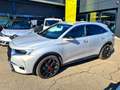 DS Automobiles DS 7 Crossback DS7 Crossback E-Tense 300 PHEV EAT8 4x4 Be Chic... Beige - thumbnail 2