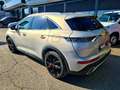 DS Automobiles DS 7 Crossback DS7 Crossback E-Tense 300 PHEV EAT8 4x4 Be Chic... Beige - thumbnail 3