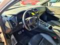 DS Automobiles DS 7 Crossback DS7 Crossback E-Tense 300 PHEV EAT8 4x4 Be Chic... Beige - thumbnail 6