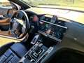 DS Automobiles DS 7 Crossback DS7 Crossback E-Tense 300 PHEV EAT8 4x4 Be Chic... Beige - thumbnail 10