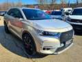 DS Automobiles DS 7 Crossback DS7 Crossback E-Tense 300 PHEV EAT8 4x4 Be Chic... Beige - thumbnail 5