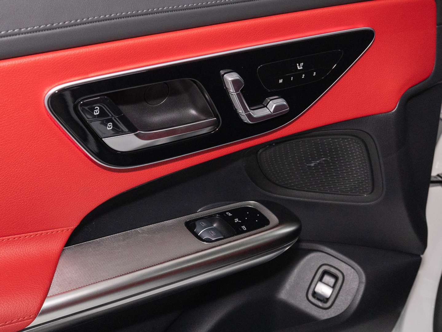 Mercedes CLE 180 Coupé 180 -  - Joinsteer - #4