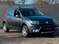 Dacia Sandero II Stepway Ambiance - thumbnail 2