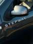 Dacia Sandero II Stepway Ambiance - thumbnail 10