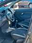 Dacia Sandero II Stepway Ambiance - thumbnail 11