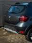 Dacia Sandero II Stepway Ambiance - thumbnail 7