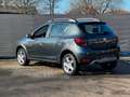 Dacia Sandero II Stepway Ambiance - thumbnail 6