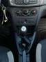 Dacia Sandero II Stepway Ambiance - thumbnail 18