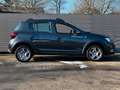 Dacia Sandero II Stepway Ambiance - thumbnail 3