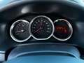Dacia Sandero II Stepway Ambiance - thumbnail 19
