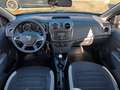 Dacia Sandero II Stepway Ambiance - thumbnail 15
