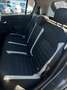 Dacia Sandero II Stepway Ambiance - thumbnail 13