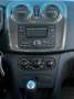 Dacia Sandero II Stepway Ambiance - thumbnail 17