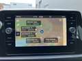 Volkswagen T-Roc 2.0 TDI DSG 4Motion Style LED+NAVI+SHZ+ACC Silber - thumbnail 17