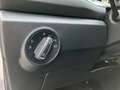 Volkswagen T-Roc 2.0 TDI DSG 4Motion Style LED+NAVI+SHZ+ACC Silber - thumbnail 22
