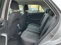 Volkswagen T-Roc 2.0 TDI DSG 4Motion Style LED+NAVI+SHZ+ACC Silber - thumbnail 11
