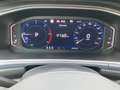 Volkswagen T-Roc 2.0 TDI DSG 4Motion Style LED+NAVI+SHZ+ACC Silber - thumbnail 16