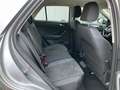 Volkswagen T-Roc 2.0 TDI DSG 4Motion Style LED+NAVI+SHZ+ACC Silber - thumbnail 26