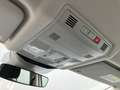 Volkswagen T-Roc 2.0 TDI DSG 4Motion Style LED+NAVI+SHZ+ACC Silber - thumbnail 27