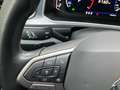Volkswagen T-Roc 2.0 TDI DSG 4Motion Style LED+NAVI+SHZ+ACC Silber - thumbnail 22