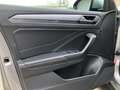 Volkswagen T-Roc 2.0 TDI DSG 4Motion Style LED+NAVI+SHZ+ACC Silber - thumbnail 20