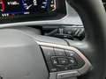 Volkswagen T-Roc 2.0 TDI DSG 4Motion Style LED+NAVI+SHZ+ACC Silber - thumbnail 23