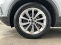 Volkswagen T-Roc 2.0 TDI DSG 4Motion Style LED+NAVI+SHZ+ACC Silber - thumbnail 13