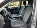 Volkswagen T-Roc 2.0 TDI DSG 4Motion Style LED+NAVI+SHZ+ACC Silber - thumbnail 9
