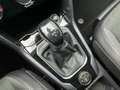 Volkswagen T-Roc 2.0 TDI DSG 4Motion Style LED+NAVI+SHZ+ACC Silber - thumbnail 19